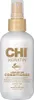 CHI Keratin Leave-In Conditioner Conditoner ohne Spülung Produktbild-Vorschau 3