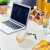 Medela 7612367065771, Elektronisch, Pfirsich, Weiß Produktbild-Vorschau 14