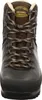 Meindl Engadin MFS - UK 10 - EU 44.5 Anteprima dell’immagine prodotto 6