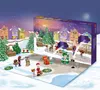 Adventní kalendář LEGO® Friends Náhled obrázku produktu 27