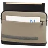 Hama Notebook-Tasche 16" 16,2" 17" 17,1" 17,3" Laptop-Case Produktbild-Vorschau 16