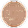 CATRICE | SUN GLOW MATT | Face Voir les images du produit 6