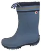 Bockstiegel Kinder Gummistiefel Regenstiefel Bente Uni – Produktbild-Vorschau 29