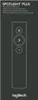 Logitech Spotlight Plus Presenter Slate Produktbild-Vorschau 33