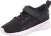 Puma Kinder Sneakers Schwarz 192930-01 Grösse 22 Produktbild-Vorschau 12