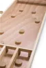 Bilard holenderski Shuffleboard Podgląd zdjęcia produktu 16