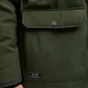 Jack & Jones 12279243_1647_L, Windbreaker-Jacke, Uni, Produktbild-Vorschau 6