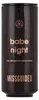 Missguided, Babe Night, parfémová voda, pro ženy, 80 ml Náhled obrázku produktu 1