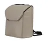 Kinderwagen MATA Sportwagen Babywagen Babyschale Produktbild-Vorschau 5