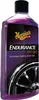 Meguiar's G7516EU Endurance High Gloss Reifenglanz, 473ml Produktbild-Vorschau 6