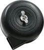 Apt Filtro Aria Compressore 3/8" 16Mm Plastica Anteprima dell’immagine prodotto 3