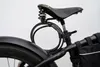 BLACK+DECKER Zahlenschloss BXCHBL7008 Fahrradschloss - Produktbild-Vorschau 8