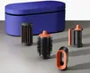 Dyson Airwrap i.d. Multi-Haarstyler violett Produktbild-Vorschau 2