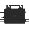 SUNNIVA® 900W Balkonkraftwerk komplett Steckdose - Produktbild-Vorschau 13