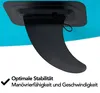 Brixy SUP Board – Aufblasbares Paddle Board – Komplettset – Produktbild-Vorschau 8