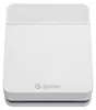 Denver MCP-6010, 600 x 600 DPI, Weiß, Verkabelt & Kabellos, Produktbild-Vorschau 2