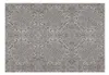 Basera Fototapete Formenmotiv f-A-0151-a-b, Vliestapete, Produktbild-Vorschau 2
