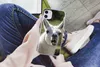 MuchoWow® Handyhülle Schutzhülle Hülle für iPhone 11 Lama - Produktbild-Vorschau 3