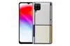 MuchoWow® Handyhülle Schutzhülle Hülle für Samsung Galaxy Produktbild-Vorschau 2
