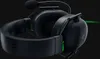 RAZER BlackShark V2 X 3.5mm Wired 7.1 Surround Anteprima dell’immagine prodotto 19