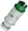 Mennekes CEE STECKER 3P 32A 20-25V (AM 677A) Podgląd zdjęcia produktu 2
