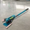 Handmatige buigmachine voor buizen, geschikt voor buizen Productafbeelding-voorbeeld 8