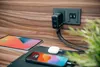 Verbatim 30240 Verbatim Mini GaN Charger 4 Port  140W w Náhľad obrázku produktu 14