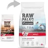 VEE VET EXPERT RAW PALEO Ultra Mini Adult Beef - cibo secco Anteprima dell’immagine prodotto 2