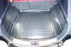 Z493518 Kofferraumwanne kompatibel mit Lexus NX 350h (AZ20) Produktbild-Vorschau 4
