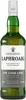 Laphroaig Lore Islay Single Malt Scotch Whisky in Produktbild-Vorschau 9