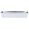 Kuketo | Kastenform 39×11×7,5 Cm – Extra Lange Backform Für Produktbild-Vorschau 2