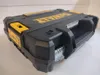 DEWALT Akkuschrauber 2000U/min Produktbild-Vorschau 20