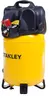 Kompresor Stanley DN200/10/24 - Vzduchový kompresor 10 barů Náhled obrázku produktu 5