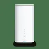 Strong 5G LTE ROUTER AX3000 Netzwerk-Produkte Produktbild-Vorschau 28