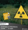 Elektrowerkzeug-Set Geigerzähler - Dosimeter - Produktbild-Vorschau 5