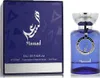 Al Wataniah Massad EDP 100 ml M Náhled obrázku produktu 1