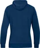 Kapuzenjacke Base JAKO Produktbild-Vorschau 4