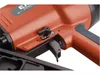 Nagler Extol Premium (8865041) 970 Nm, 32-64 mm Produktbild-Vorschau 3