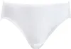 3er Pack Bikini-Slip aus Baumwolle von Schöller 51140-054 Produktbild-Vorschau 4