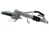 Nájezdová brzda pro přívěs  KF17 1700kg Náhled obrázku produktu 6