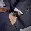 TOMMY HILFIGER Mod. DANIEL Produktbild-Vorschau 9
