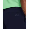 Under Armour Ua Tech Tapered Pant 410 Midnight Navy 34/30 Produktbild-Vorschau 6