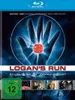Logan´s Run - Flucht ins 23. Jahrhundert Produktbild-Vorschau 1