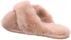 Buty Emu Mayberry W11573CAME Podgląd zdjęcia produktu 9