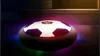 Latająca piłka hoverball LED XXL dysk powietrzny krążek Podgląd zdjęcia produktu 2