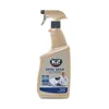 SPID WAX cire humide sèche et polit le vernis, 770 ml Voir les images du produit 6
