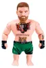 Pmi Ufc Octagon-kämpfer S1-conor Mcgregor Figur 11 Cm Produktbild-Vorschau 2
