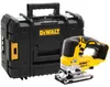 DeWalt DCS334NT-XJ Akku-Pendelhub-Stichsäge Produktbild-Vorschau 1