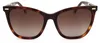 Carolina Herrera CH 0044/S C1H/HA Größe: 55 Produktbild-Vorschau 8
