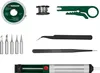 PARKSIDE® Lötkolben-Set »PHLLS 745 B1« Produktbild-Vorschau 7